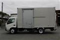 2018 Toyota Dyna Truck