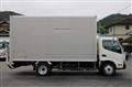 2018 Toyota Dyna Truck