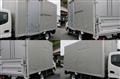 2018 Toyota Dyna Truck
