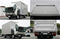 2018 Toyota Dyna Truck