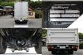 2018 Toyota Dyna Truck