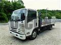 2019 Isuzu Elf Truck
