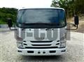 2019 Isuzu Elf Truck