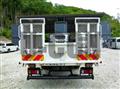 2019 Isuzu Elf Truck