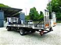 2019 Isuzu Elf Truck