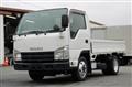 2014 Isuzu Elf Truck