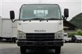 2014 Isuzu Elf Truck