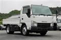 2014 Isuzu Elf Truck