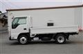 2014 Isuzu Elf Truck