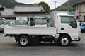 2014 Isuzu Elf Truck