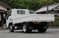 2014 Isuzu Elf Truck