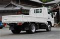 2014 Isuzu Elf Truck