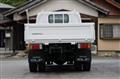 2014 Isuzu Elf Truck