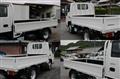 2014 Isuzu Elf Truck