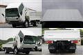 2014 Isuzu Elf Truck