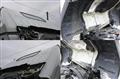 2014 Isuzu Elf Truck