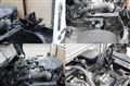 2014 Isuzu Elf Truck