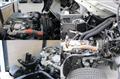 2014 Isuzu Elf Truck