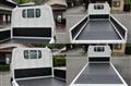 2014 Isuzu Elf Truck