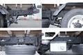 2014 Isuzu Elf Truck