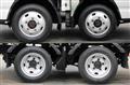 2014 Isuzu Elf Truck