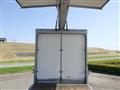 2015 Mitsubishi Fuso Super Great