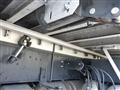 2015 Mitsubishi Fuso Super Great