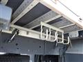 2015 Mitsubishi Fuso Super Great