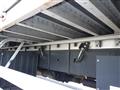 2015 Mitsubishi Fuso Super Great