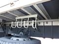 2015 Mitsubishi Fuso Super Great