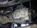 2015 Mitsubishi Fuso Super Great