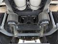 2015 Mitsubishi Fuso Super Great