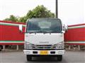 2018 Isuzu Elf Truck