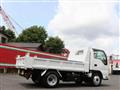 2018 Isuzu Elf Truck