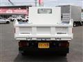 2018 Isuzu Elf Truck