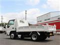 2018 Isuzu Elf Truck