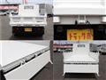 2018 Isuzu Elf Truck