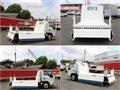 2018 Isuzu Elf Truck