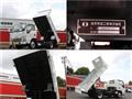 2018 Isuzu Elf Truck
