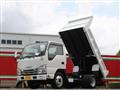2018 Isuzu Elf Truck