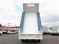 2018 Isuzu Elf Truck