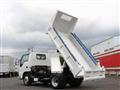 2018 Isuzu Elf Truck