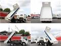 2018 Isuzu Elf Truck