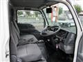2018 Isuzu Elf Truck