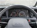 2018 Isuzu Elf Truck