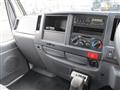 2018 Isuzu Elf Truck