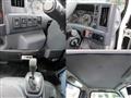 2018 Isuzu Elf Truck