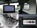 2018 Isuzu Elf Truck