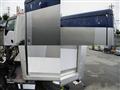 2018 Isuzu Elf Truck