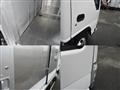 2018 Isuzu Elf Truck